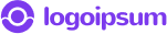 Group-10