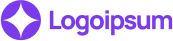 Group-11