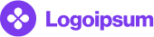 Group-8