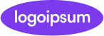 Group-9